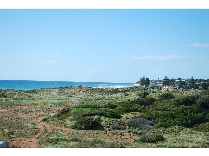 4/49-51 Macquarie Street, Moana SA 5169