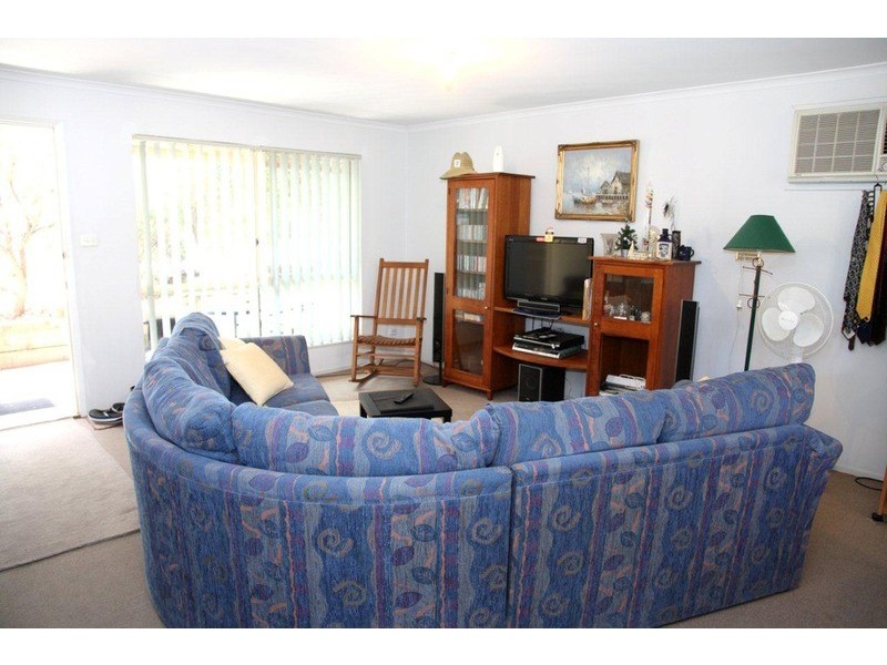 1, 2 & 3/31 Taunton Parade, Christies Beach SA 5165