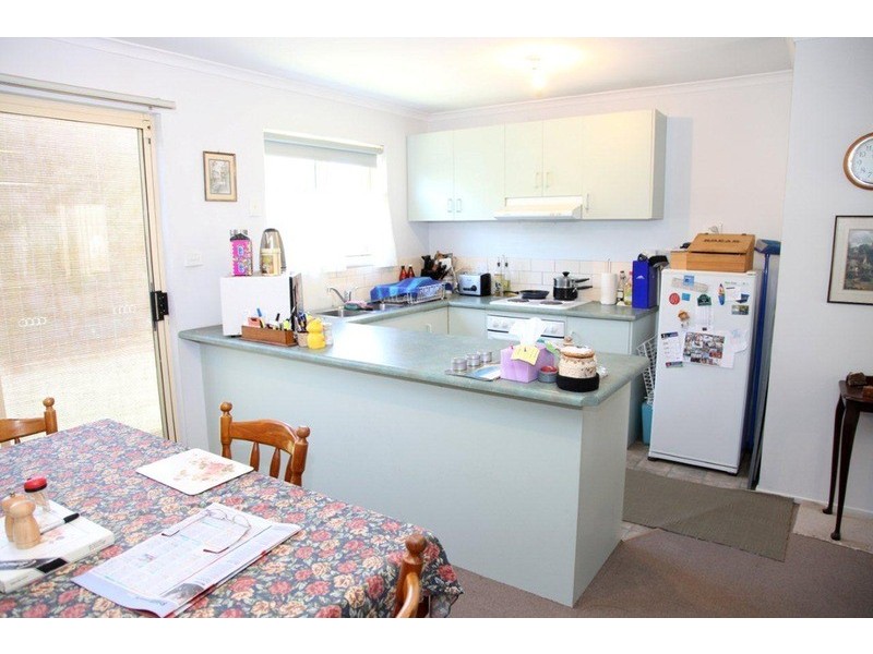 1, 2 & 3/31 Taunton Parade, Christies Beach SA 5165