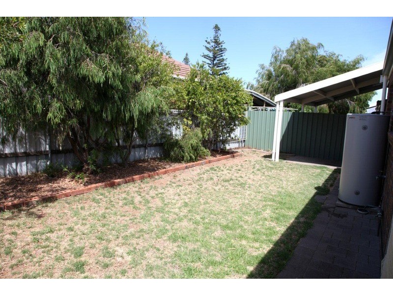 1, 2 & 3/31 Taunton Parade, Christies Beach SA 5165