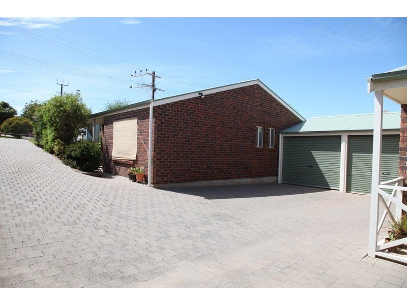 1, 2 & 3/31 Taunton Parade, Christies Beach SA 5165