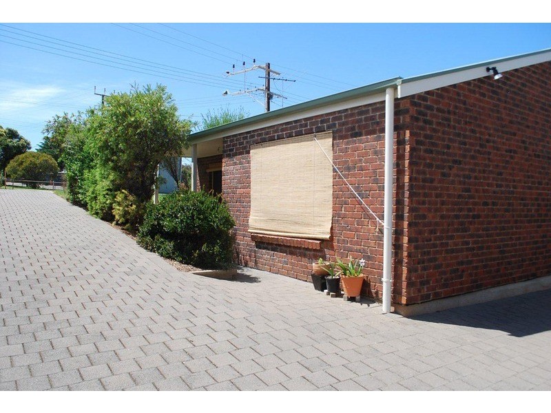 1, 2 & 3/31 Taunton Parade, Christies Beach SA 5165