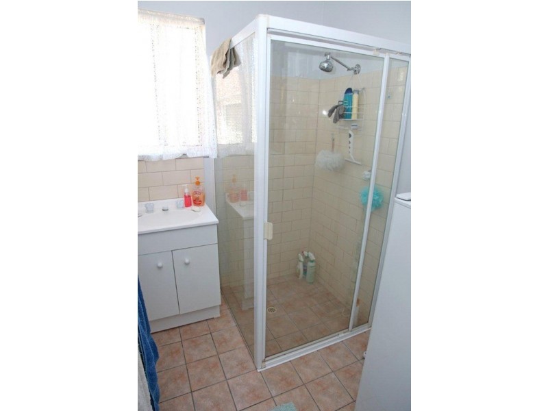 1, 2 & 3/31 Taunton Parade, Christies Beach SA 5165