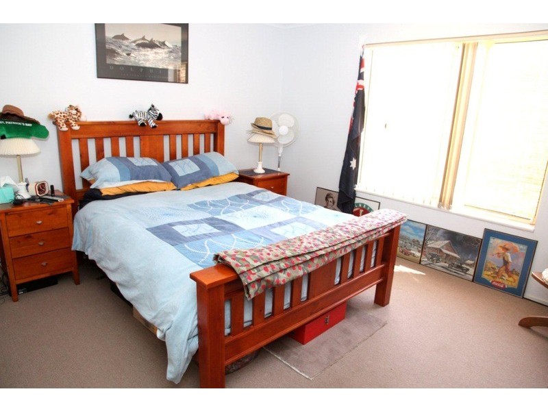 1, 2 & 3/31 Taunton Parade, Christies Beach SA 5165