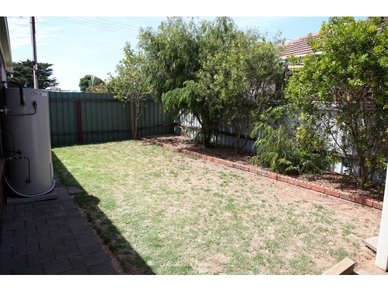 1, 2 & 3/31 Taunton Parade, Christies Beach SA 5165