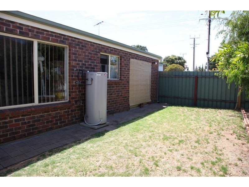 1, 2 & 3/31 Taunton Parade, Christies Beach SA 5165