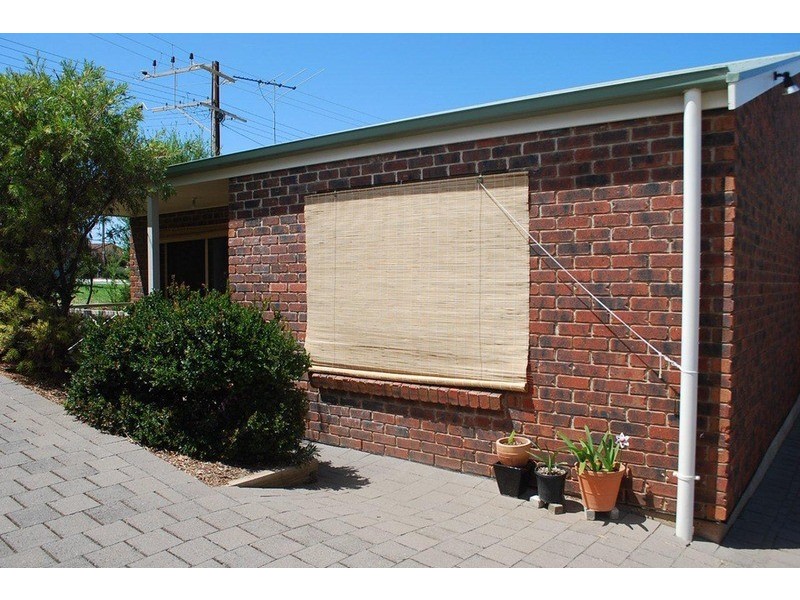 1, 2 & 3/31 Taunton Parade, Christies Beach SA 5165