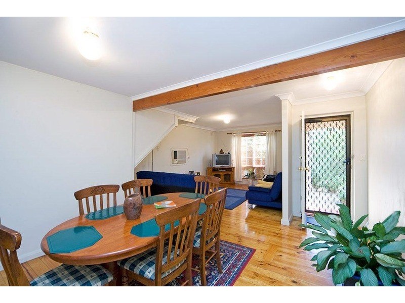 26 Whaler Road, Seaford SA 5169