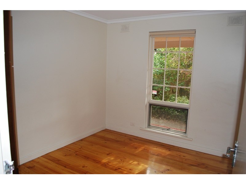 26 Whaler Road, Seaford SA 5169