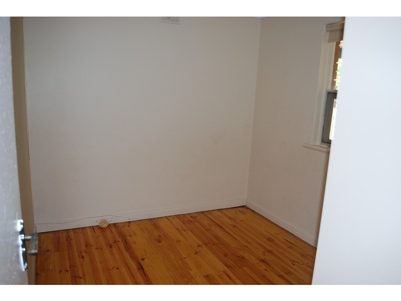 26 Whaler Road, Seaford SA 5169