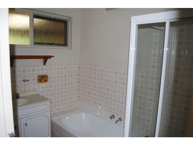 26 Whaler Road, Seaford SA 5169