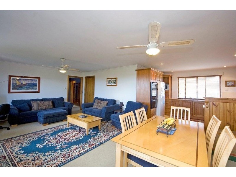 26 Whaler Road, Seaford SA 5169