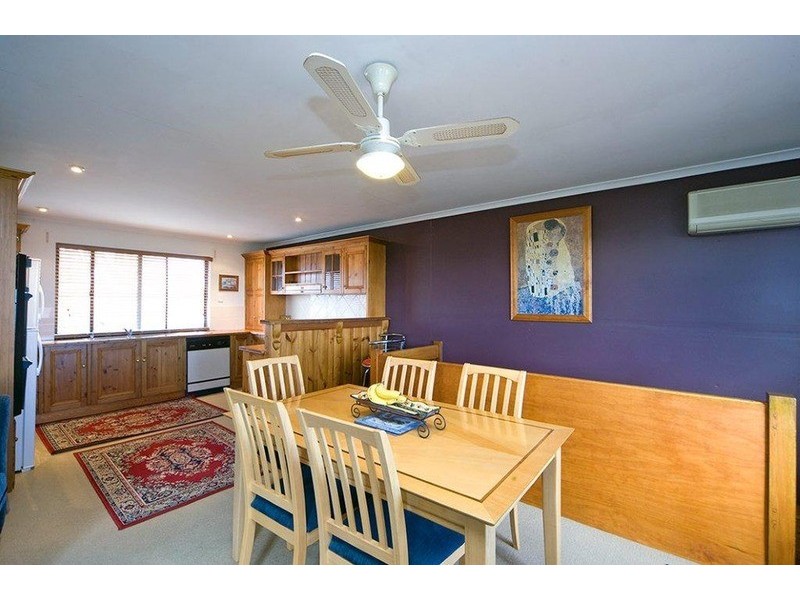 26 Whaler Road, Seaford SA 5169