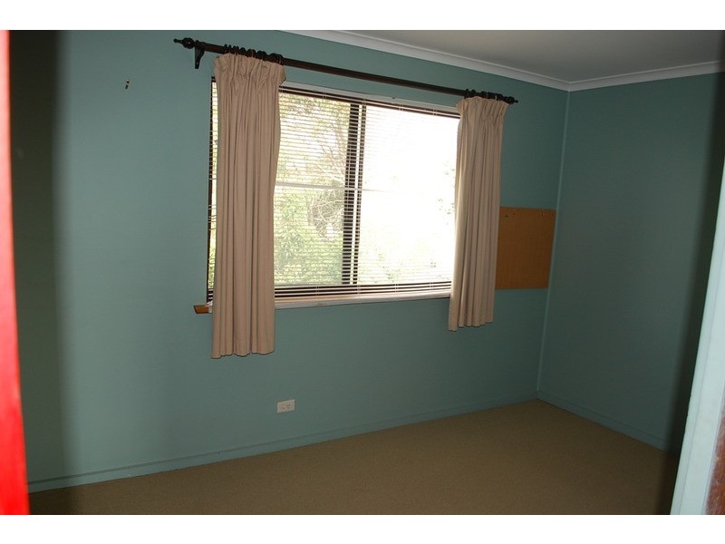 26 Whaler Road, Seaford SA 5169