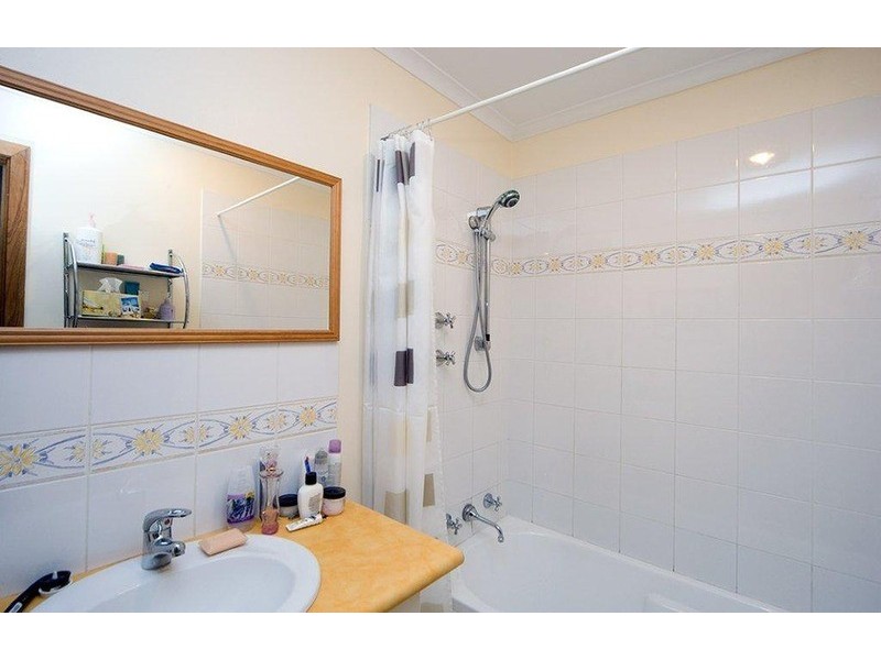 26 Whaler Road, Seaford SA 5169