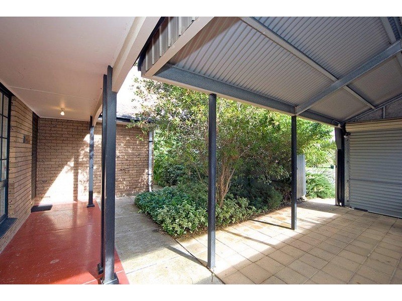 26 Whaler Road, Seaford SA 5169