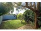 26 Whaler Road, Seaford SA 5169