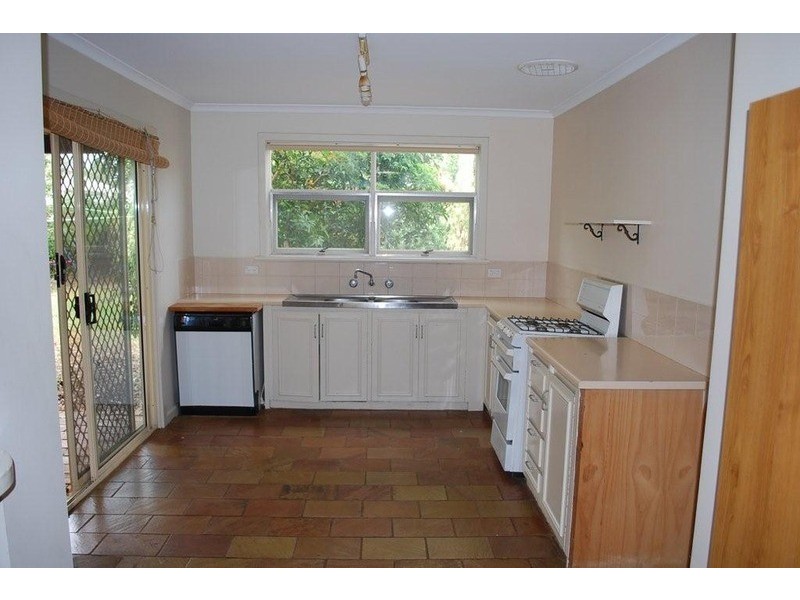 26 Whaler Road, Seaford SA 5169