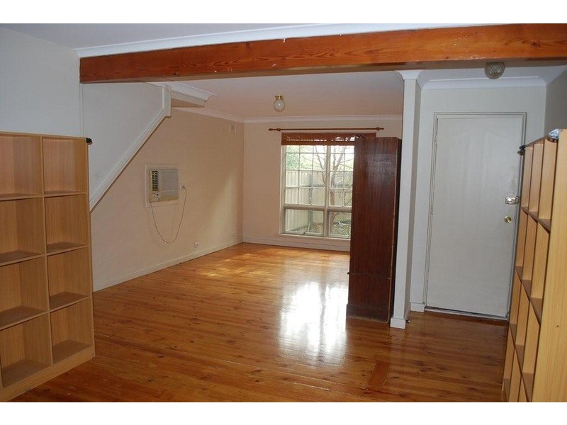 26 Whaler Road, Seaford SA 5169