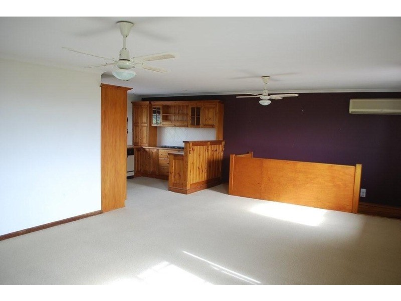 26 Whaler Road, Seaford SA 5169