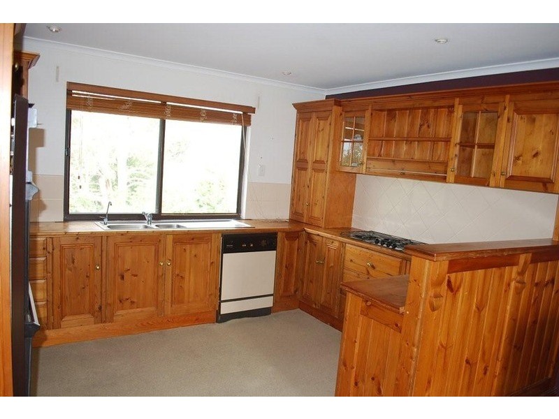 26 Whaler Road, Seaford SA 5169