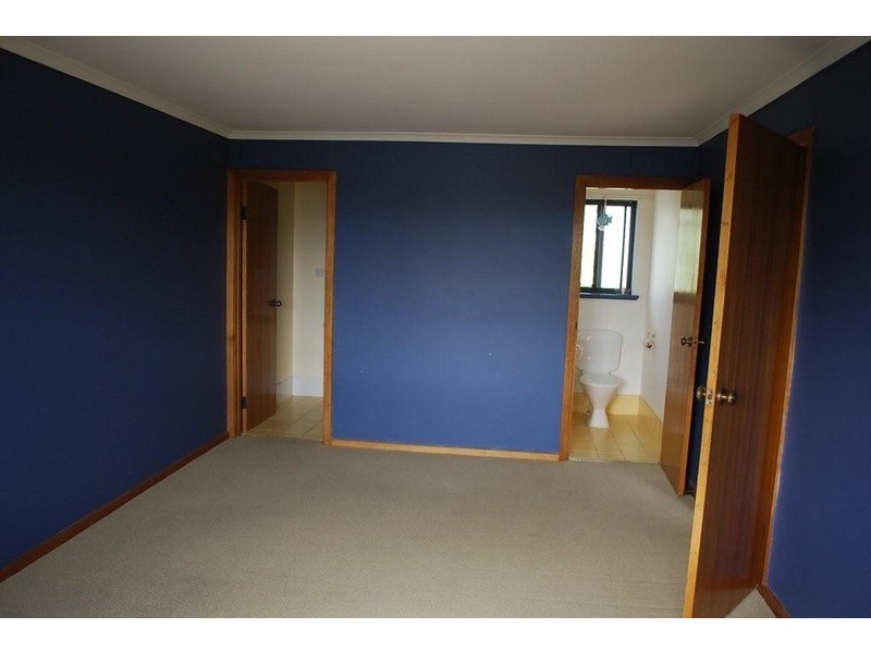 26 Whaler Road, Seaford SA 5169