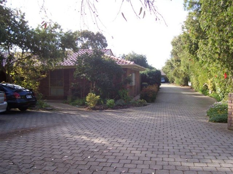 8/38 Murray Terrace, Oaklands Park SA 5046