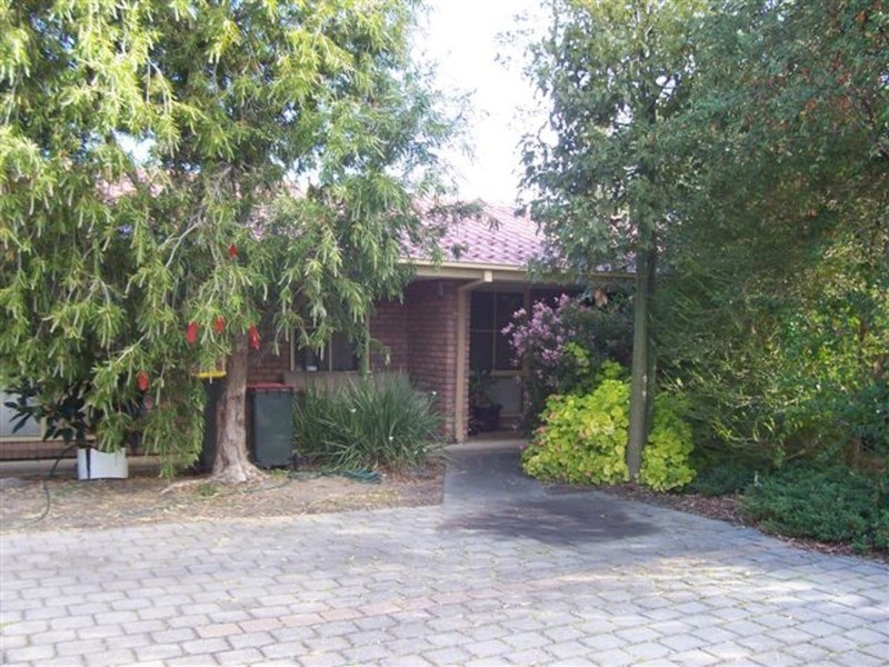 8/38 Murray Terrace, Oaklands Park SA 5046