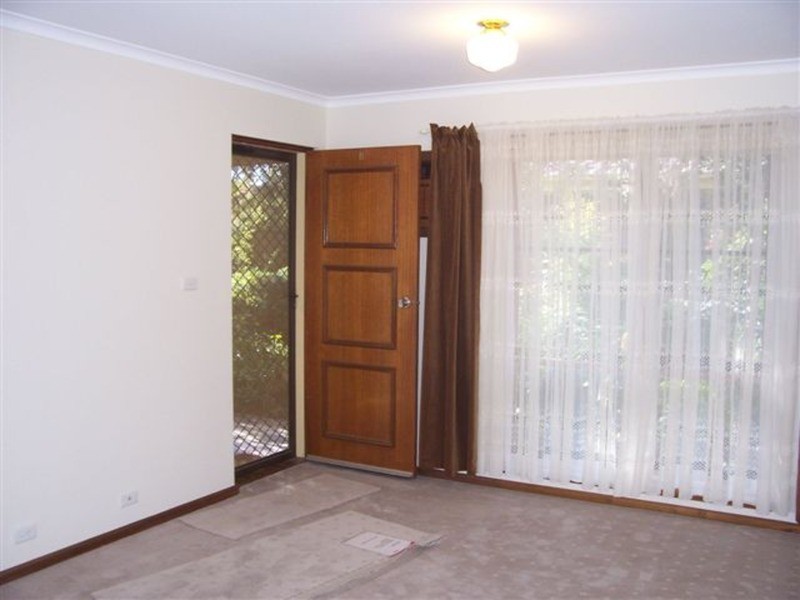 8/38 Murray Terrace, Oaklands Park SA 5046