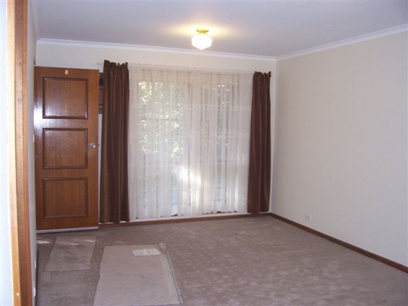 8/38 Murray Terrace, Oaklands Park SA 5046