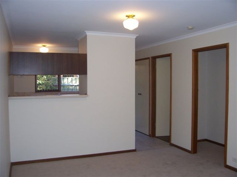 8/38 Murray Terrace, Oaklands Park SA 5046