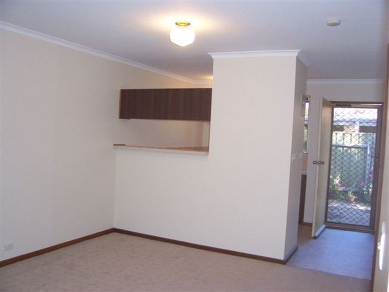 8/38 Murray Terrace, Oaklands Park SA 5046