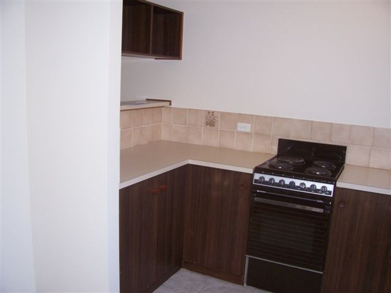 8/38 Murray Terrace, Oaklands Park SA 5046