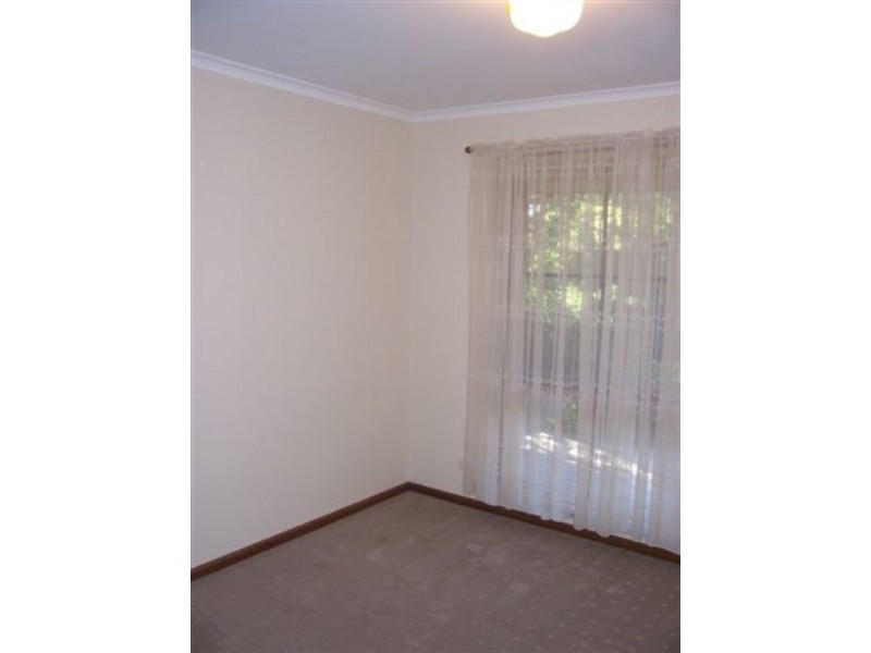 8/38 Murray Terrace, Oaklands Park SA 5046