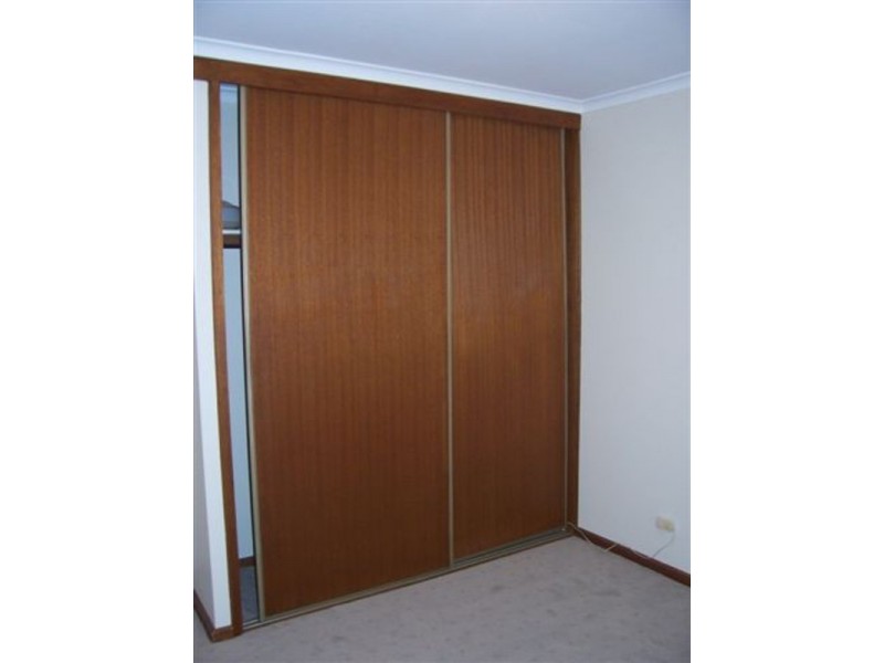 8/38 Murray Terrace, Oaklands Park SA 5046