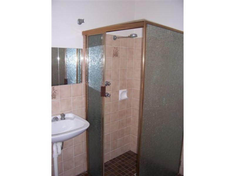 8/38 Murray Terrace, Oaklands Park SA 5046