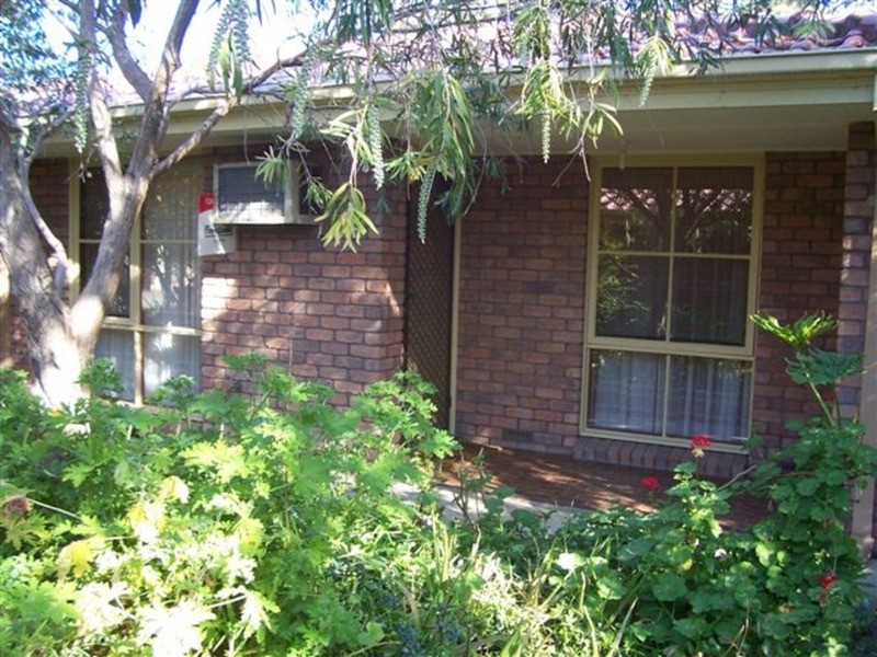 8/38 Murray Terrace, Oaklands Park SA 5046