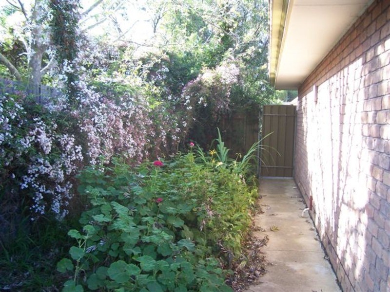 8/38 Murray Terrace, Oaklands Park SA 5046