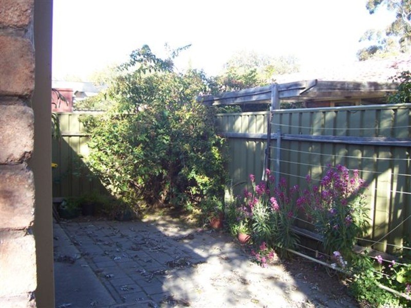 8/38 Murray Terrace, Oaklands Park SA 5046