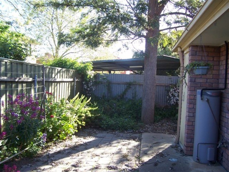 8/38 Murray Terrace, Oaklands Park SA 5046