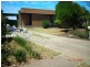 42 Tingira Drive, O’sullivan Beach SA 5166