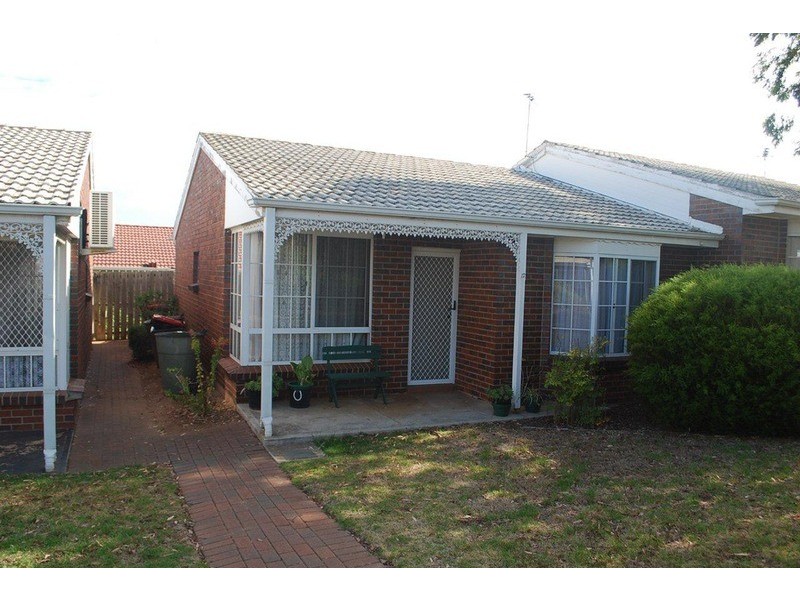 12/35 Davis Avenue, Christies Beach SA 5165