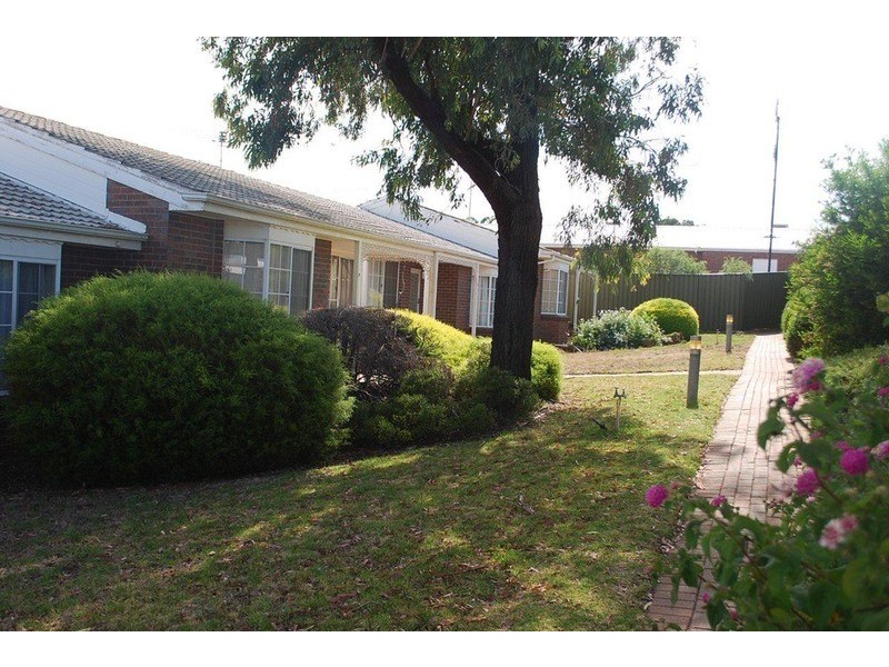 12/35 Davis Avenue, Christies Beach SA 5165