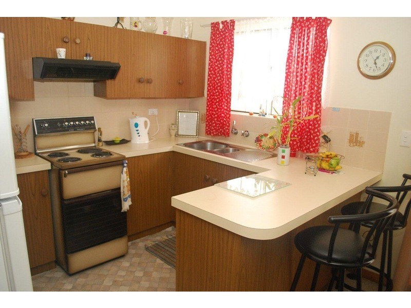 12/35 Davis Avenue, Christies Beach SA 5165