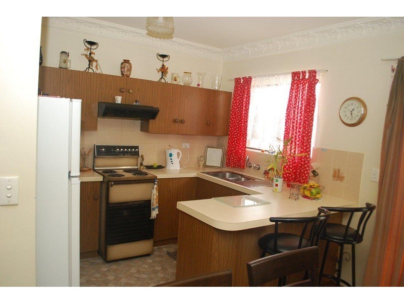 12/35 Davis Avenue, Christies Beach SA 5165