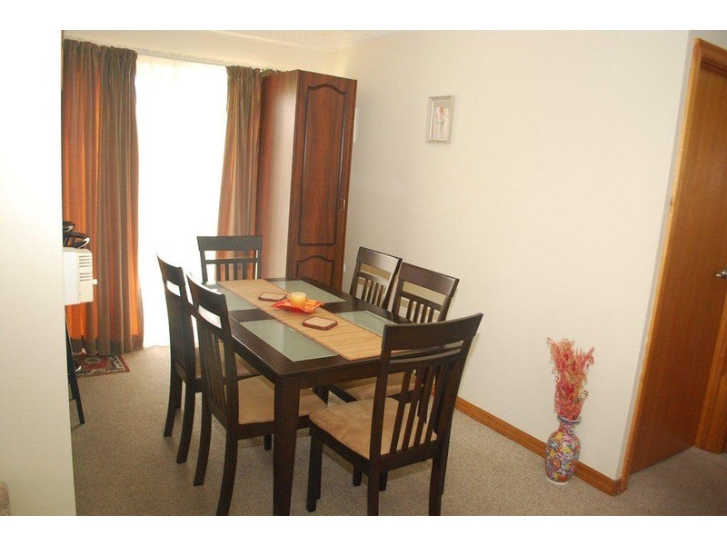 12/35 Davis Avenue, Christies Beach SA 5165