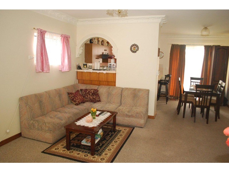 12/35 Davis Avenue, Christies Beach SA 5165