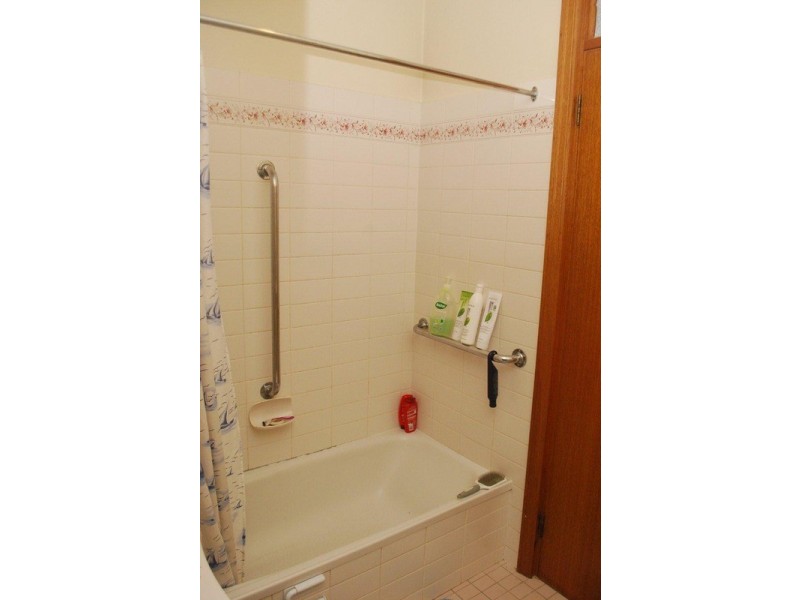 12/35 Davis Avenue, Christies Beach SA 5165