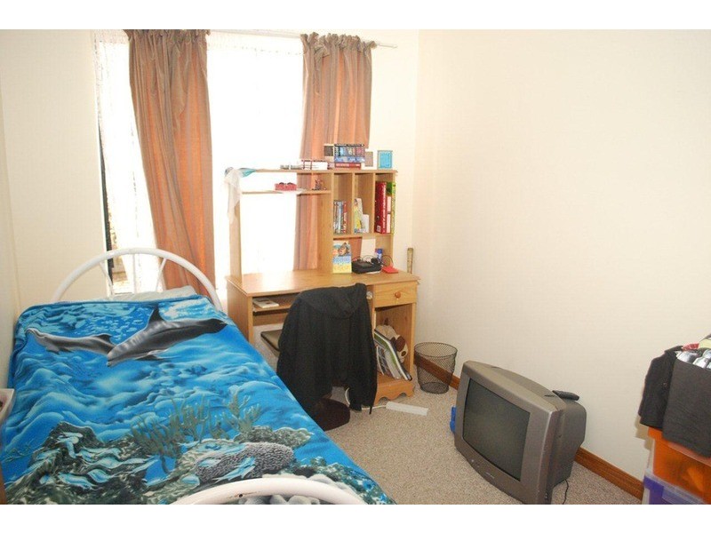 12/35 Davis Avenue, Christies Beach SA 5165