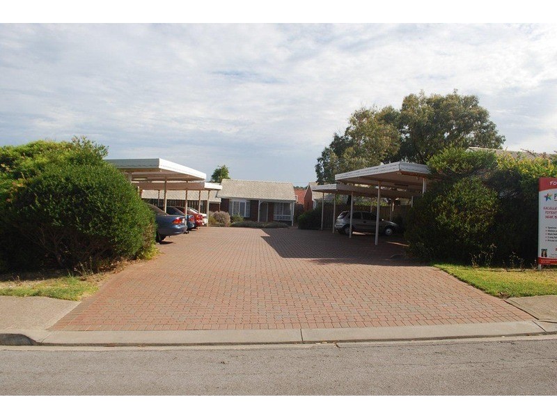 12/35 Davis Avenue, Christies Beach SA 5165